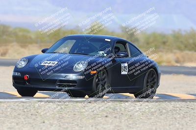 media/Apr-06-2025-PCA San Diego (Sun) [[425fed1609]]/4-Yellow Group/Session 2 (Turn 3)/